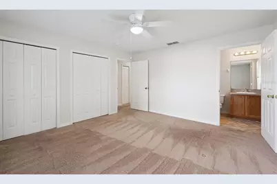 1601 Wyoming Avenue, Saint Cloud, FL 34769 - Photo 19