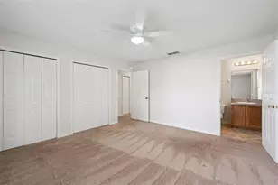 1601 Wyoming Ave, Saint Cloud, FL 34769 - Photo 19