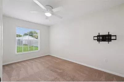 1601 Wyoming Avenue, Saint Cloud, FL 34769 - Photo 15