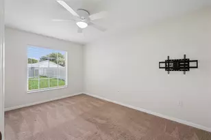 1601 Wyoming Ave, Saint Cloud, FL 34769 - Photo 15