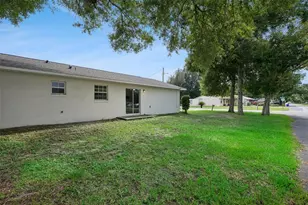 1601 Wyoming Ave, Saint Cloud, FL 34769 - Photo 25