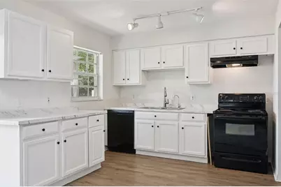1601 Wyoming Avenue, Saint Cloud, FL 34769 - Photo 13