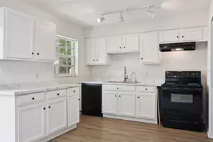 1601 Wyoming Ave, Saint Cloud, FL 34769 - Photo 13