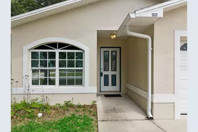 1601 Wyoming Avenue, Saint Cloud, FL 34769 - Photo 3