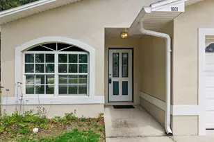 1601 Wyoming Ave, Saint Cloud, FL 34769 - Photo 3