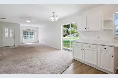 1601 Wyoming Avenue, Saint Cloud, FL 34769 - Photo 11