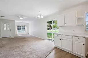 1601 Wyoming Ave, Saint Cloud, FL 34769 - Photo 11