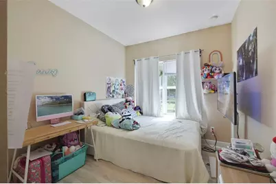 3719 S Lake Orlando Parkway #2, Orlando, FL 32808 - Photo 11