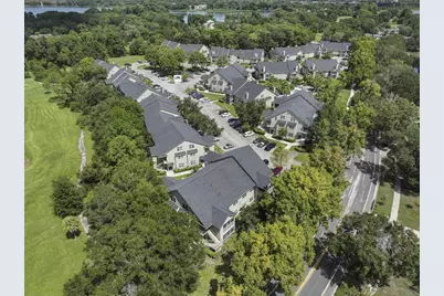 3719 S Lake Orlando Parkway #2, Orlando, FL 32808 - Photo 5