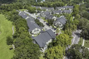3719 S Lake Orlando Pkwy, Orlando, FL 32808 - Photo 5