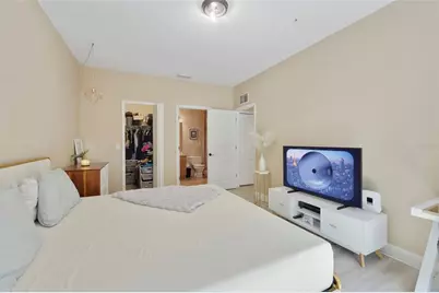 3719 S Lake Orlando Parkway #2, Orlando, FL 32808 - Photo 9