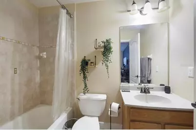 3719 S Lake Orlando Parkway #2, Orlando, FL 32808 - Photo 15