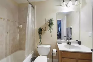 3719 S Lake Orlando Pkwy, Orlando, FL 32808 - Photo 15