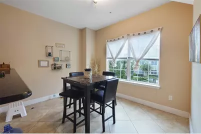 3719 S Lake Orlando Parkway #2, Orlando, FL 32808 - Photo 7