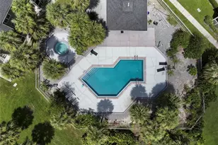 3719 S Lake Orlando Pkwy, Orlando, FL 32808 - Photo 3
