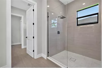 9668 President Circle, Port Charlotte, FL 33981 - Photo 23