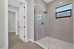 9668 President Cir, Port Charlotte, FL 33981 - Photo 23