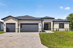 9668 President Cir, Port Charlotte, FL 33981 - Photo 1