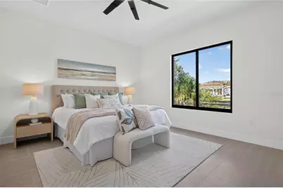 9668 President Circle, Port Charlotte, FL 33981 - Photo 19