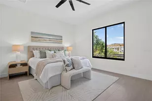 9668 President Cir, Port Charlotte, FL 33981 - Photo 19