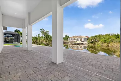 9668 President Circle, Port Charlotte, FL 33981 - Photo 35