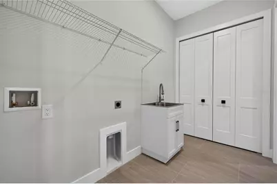 9668 President Circle, Port Charlotte, FL 33981 - Photo 23