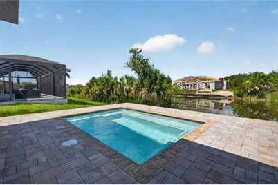 9668 President Circle, Port Charlotte, FL 33981 - Photo 37