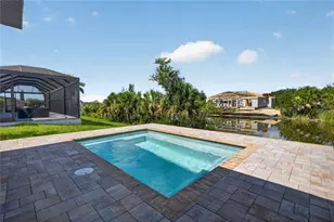 9668 President Cir, Port Charlotte, FL 33981 - Photo 37