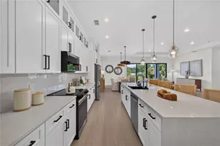 9668 President Cir, Port Charlotte, FL 33981 - Photo 13