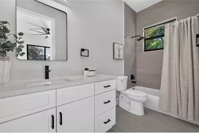 9668 President Circle, Port Charlotte, FL 33981 - Photo 27