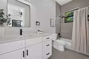 9668 President Cir, Port Charlotte, FL 33981 - Photo 27