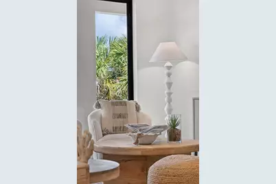 9668 President Circle, Port Charlotte, FL 33981 - Photo 5