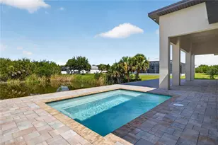 9668 President Cir, Port Charlotte, FL 33981 - Photo 35