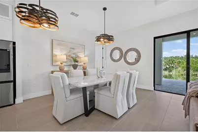 9668 President Circle, Port Charlotte, FL 33981 - Photo 15
