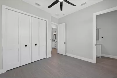 9668 President Circle, Port Charlotte, FL 33981 - Photo 29
