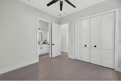 9668 President Circle, Port Charlotte, FL 33981 - Photo 31