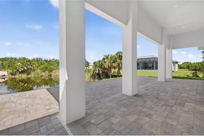 9668 President Circle, Port Charlotte, FL 33981 - Photo 33