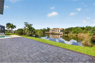 9668 President Circle, Port Charlotte, FL 33981 - Photo 37
