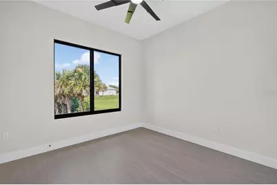 9668 President Circle, Port Charlotte, FL 33981 - Photo 27
