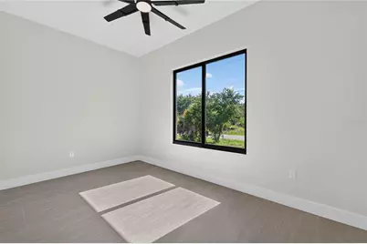 9668 President Circle, Port Charlotte, FL 33981 - Photo 25