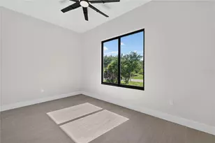 9668 President Cir, Port Charlotte, FL 33981 - Photo 25