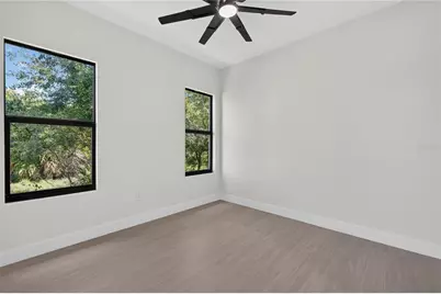 9668 President Circle, Port Charlotte, FL 33981 - Photo 31