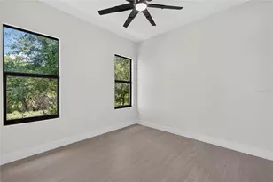 9668 President Cir, Port Charlotte, FL 33981 - Photo 31