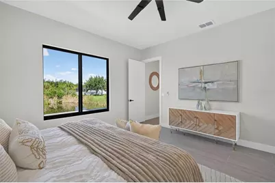 9668 President Circle, Port Charlotte, FL 33981 - Photo 19