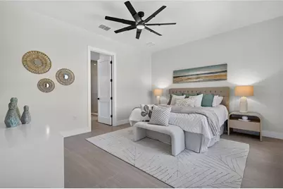 9668 President Circle, Port Charlotte, FL 33981 - Photo 17