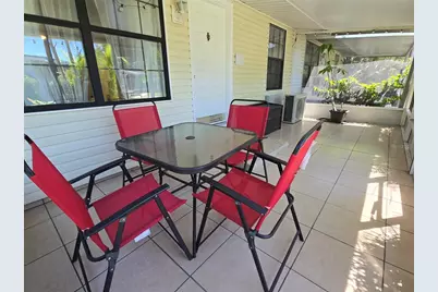 4213 E Michigan Street #4213, Orlando, FL 32812 - Photo 9