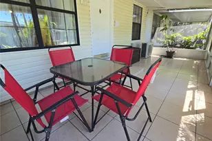 4213 E Michigan St, Orlando, FL 32812 - Photo 9