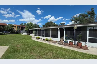 4213 E Michigan Street #4213, Orlando, FL 32812 - Photo 3