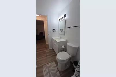 4213 E Michigan Street #4213, Orlando, FL 32812 - Photo 13