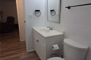 4213 E Michigan St, Orlando, FL 32812 - Photo 13
